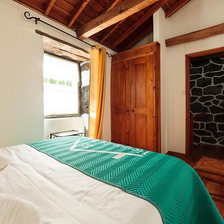 Casas De Campo Housesinpico Prainha  Ngoại thất bức ảnh