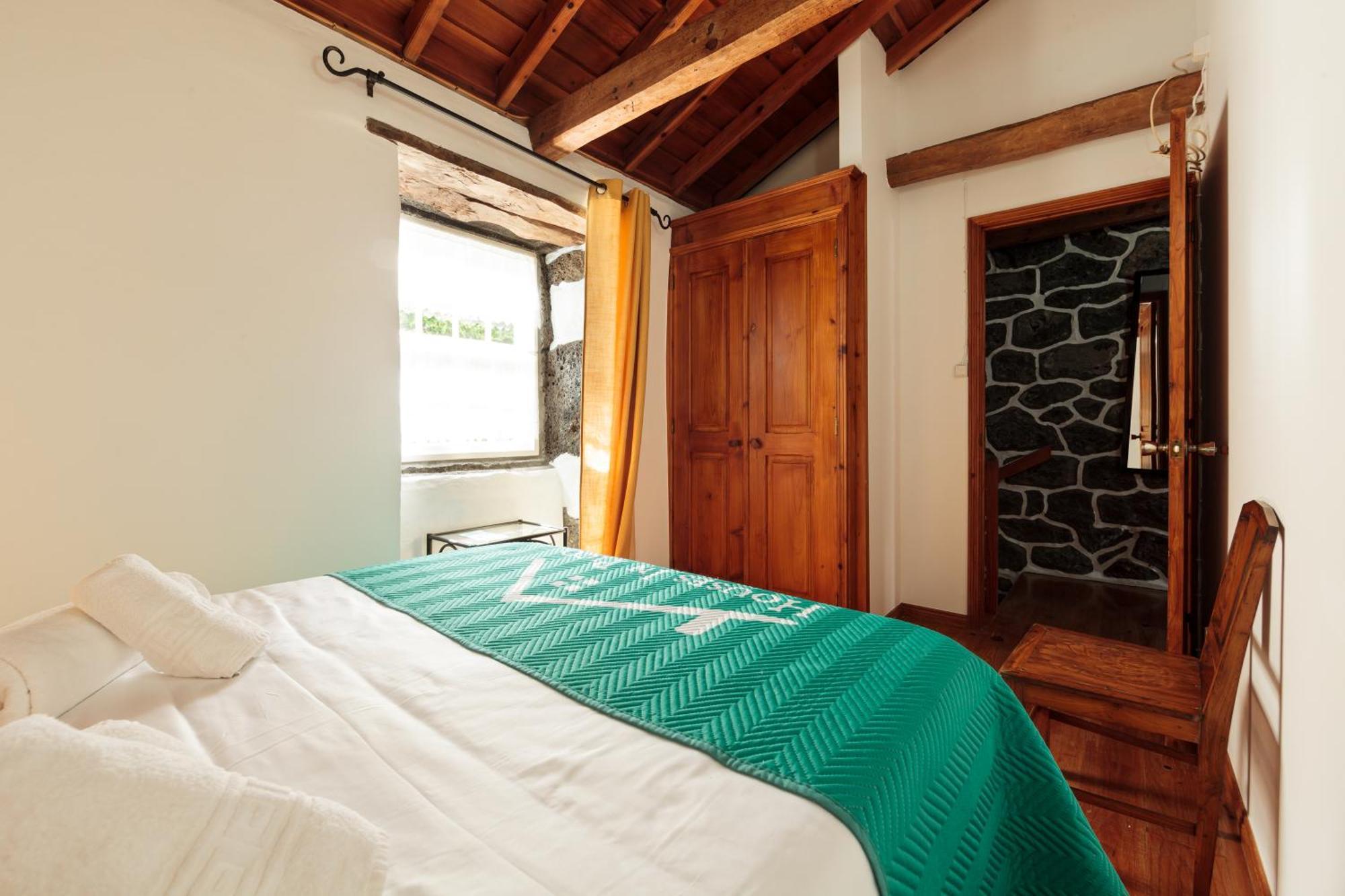 Casas De Campo Housesinpico Prainha  Ngoại thất bức ảnh