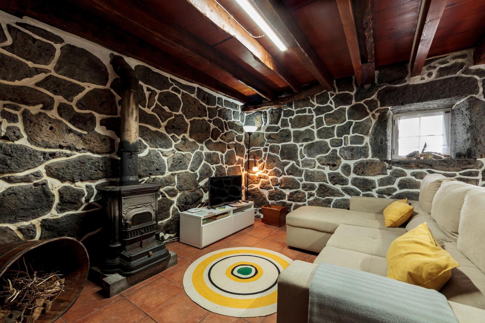 Casas De Campo Housesinpico Prainha  Ngoại thất bức ảnh