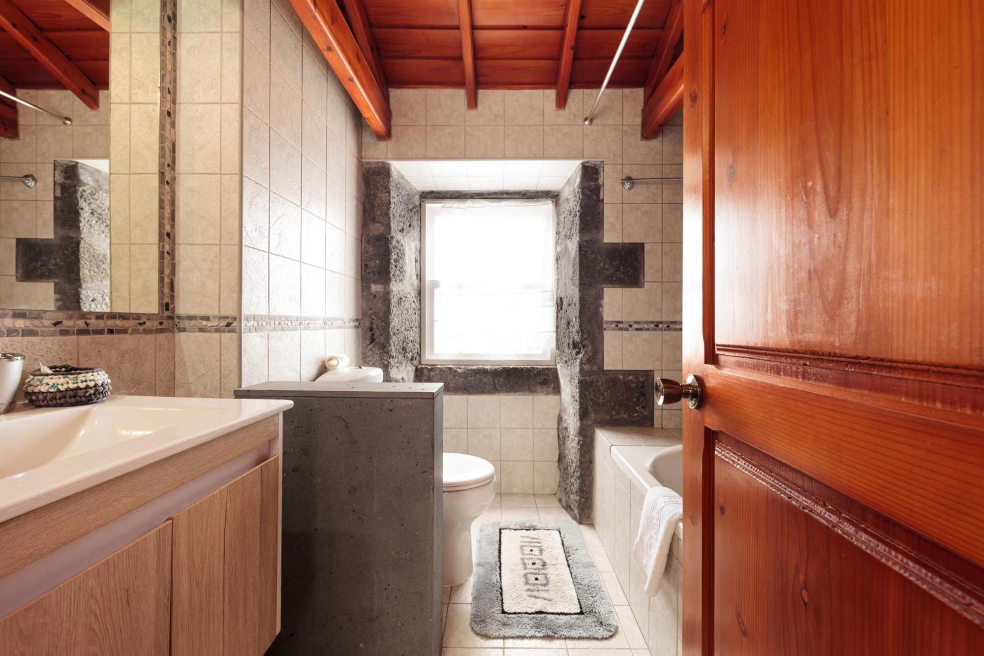 Casas De Campo Housesinpico Prainha  Ngoại thất bức ảnh