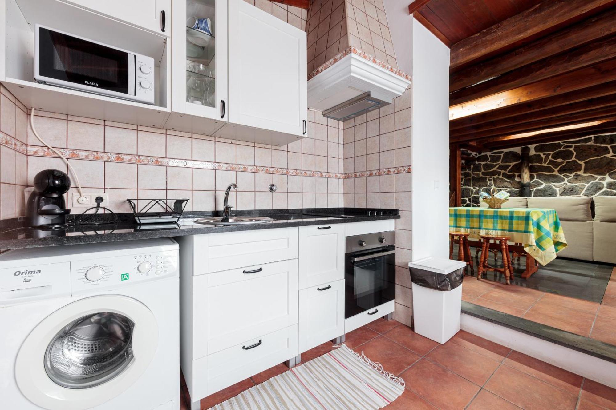 Casas De Campo Housesinpico Prainha  Ngoại thất bức ảnh