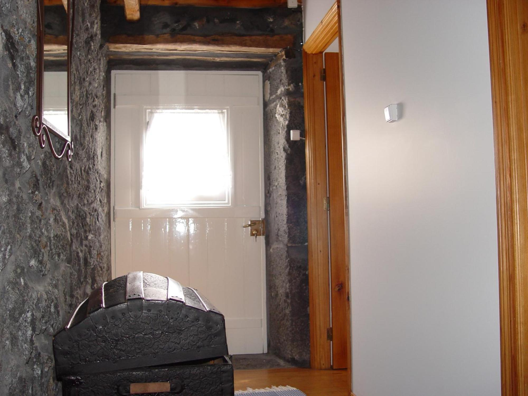 Casas De Campo Housesinpico Prainha  Ngoại thất bức ảnh