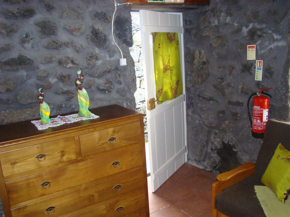 Casas De Campo Housesinpico Prainha  Phòng bức ảnh