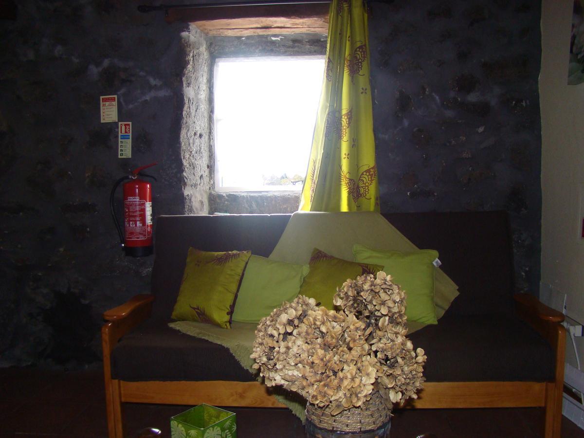 Casas De Campo Housesinpico Prainha  Phòng bức ảnh
