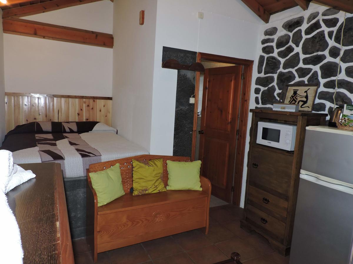 Casas De Campo Housesinpico Prainha  Ngoại thất bức ảnh