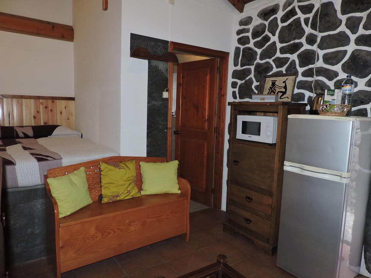 Casas De Campo Housesinpico Prainha  Ngoại thất bức ảnh