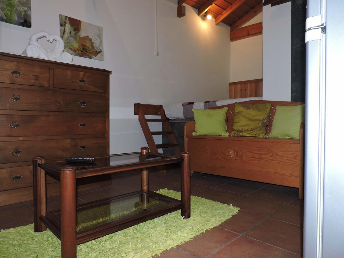 Casas De Campo Housesinpico Prainha  Ngoại thất bức ảnh