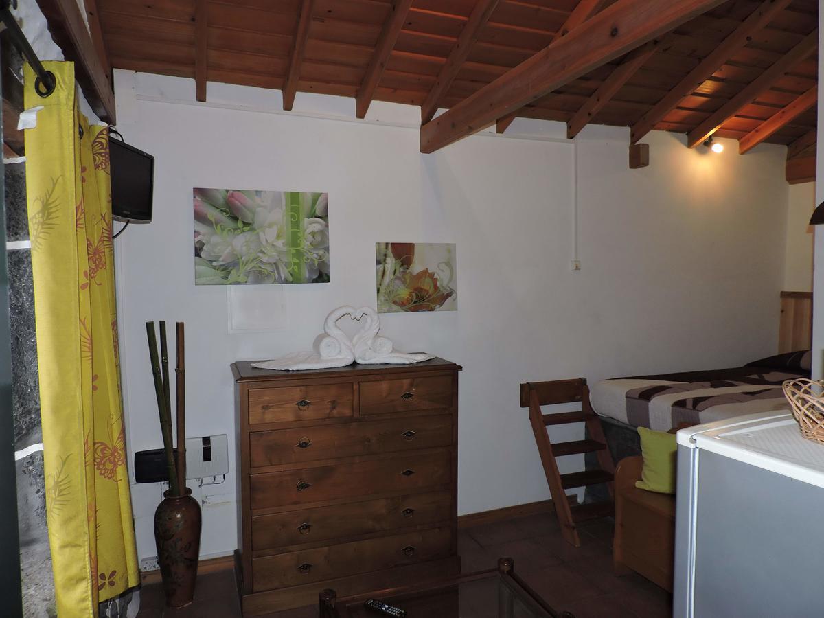 Casas De Campo Housesinpico Prainha  Ngoại thất bức ảnh